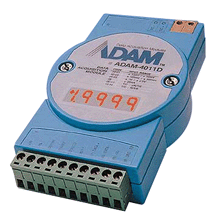 ADAM-4011-D2