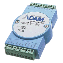 ADAM-4050-DE