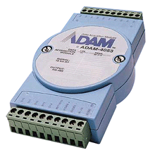ADAM-4053-AE