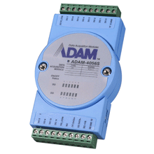ADAM-4056S-AE