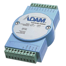 ADAM-4060-DE
