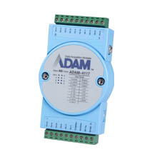 module ADAM−4117
