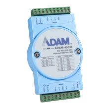 ADAM-4510I-AE