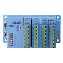 ADAM-5510KW-A1E