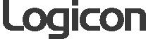 DEV-LGC-1001