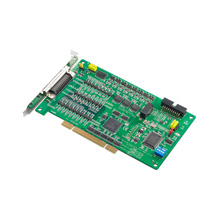 PCI-1220U-AE