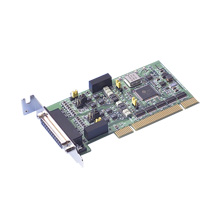 PCI-1602UP-BE