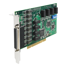PCI-1622A-BE