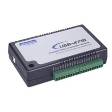 USB-4718-AE