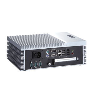 eBOX830-831-FL1.5G-AC-CO