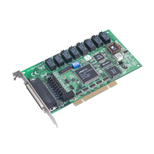 Cartes PCI ISA PC104 PCA PCL PCM modules USB ADVANTECH