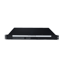 ACP-1010BP-00XE