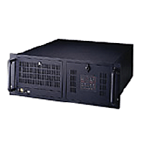 ACP-4000MB-00XE