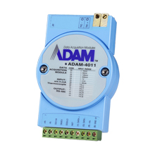 ADAM-4011-D2E