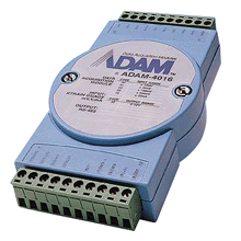 ADAM-4016-A2E