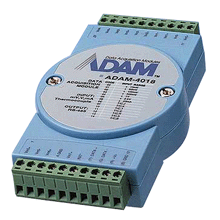 ADAM-4018-D2E