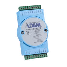 ADAM-4118-AE