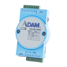 ADAM-4502-AE