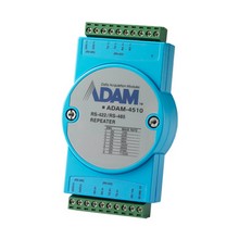 ADAM-4510-EE