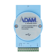 ADAM-4561-CE