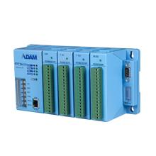ADAM-5000L/TCP-AE