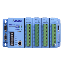 ADAM-5510/TCP-BE