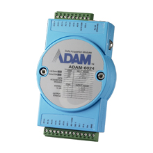 ADAM-6024-A1E