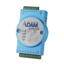 ADAM-6060-D