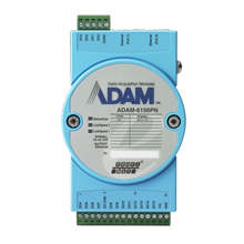 ADAM-6156PN-AE