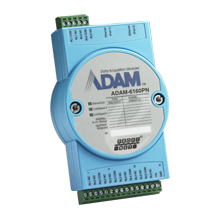 ADAM-6160PN-AE