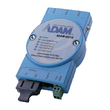 ADAM-6521S-AE