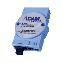ADAM-6542/W15-AE