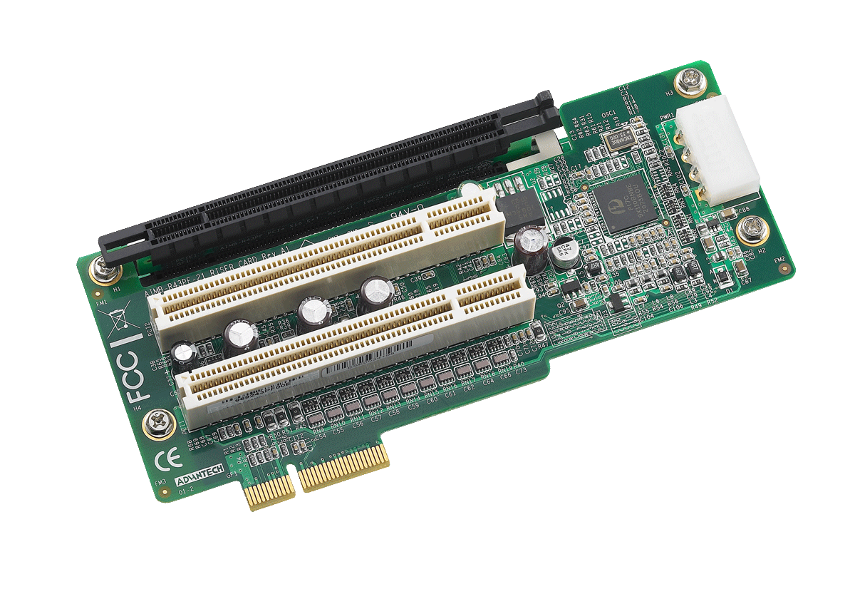 Видеокарта psi. PCI-E x4 райзер. Разъем PCI-Express x16. PCI-E x16 плата. PCI 4 to PCI 4 райзер.