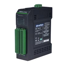 AMAX-2752-AE