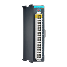 APAX−5040−AE