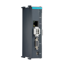 APAX-5520KW-AE