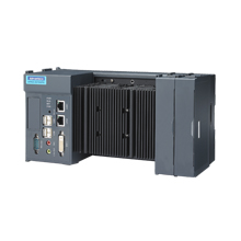 ADVANTECH APAX