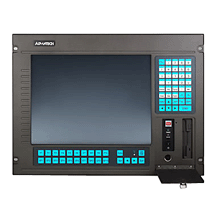 AWS-8248VTP-RAE