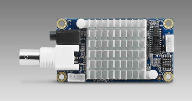 DVP−8610E