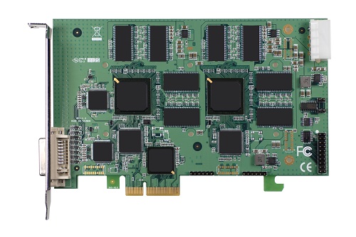 DVP−7640E