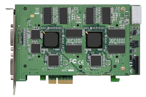 DVP−7650E