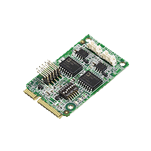 EMCB−200U−MP01E