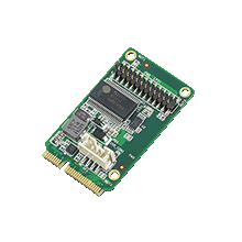 EMIO−100P−MPU01E