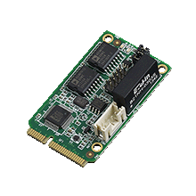 EMIO−100S−MPU01E