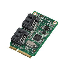 EMIO−200SA−MP01E
