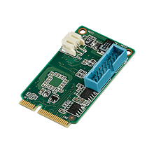 EMIO−200U3−MP01E