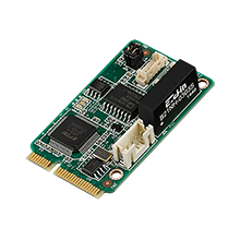 EMIO−220S−MPU01E
