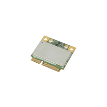 EWM−W122H01E