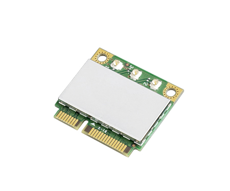 EWM−W146H01E
