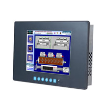 FPM-3060G-UAE